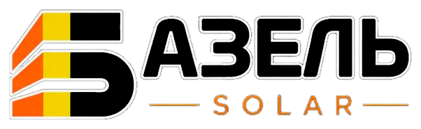 bazel-solar.com.ua